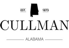 Cullman city jobs - Whether you are just starting out in your career or looking to enhance your existing skills, City and Guilds courses can be a valuable asset. One of the key advantages of undertaki...
